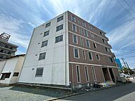 静岡県浜松市中央区北寺島町：物件画像／ルームズ！賃貸　浜松高台店 株式会社ライフデザインクリエイターズ