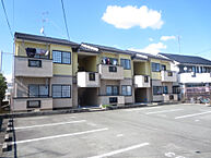 静岡県浜松市中央区薬師町：物件画像／ルームズ！賃貸　浜松高台店 株式会社ライフデザインクリエイターズ