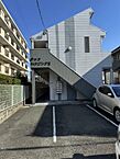 静岡県浜松市中央区高林2丁目：物件画像／ルームズ！賃貸　浜松高台店 株式会社ライフデザインクリエイターズ