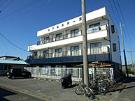 静岡県浜松市中央区根洗町：物件画像／ルームズ！賃貸　浜松高台店 株式会社ライフデザインクリエイターズ