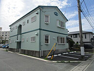 静岡県浜松市中央区植松町：物件画像／ルームズ！賃貸　浜松高台店 株式会社ライフデザインクリエイターズ