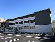 静岡県浜松市中央区三方原町：物件画像／ルームズ！賃貸　浜松高台店 株式会社ライフデザインクリエイターズ