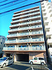 静岡県浜松市中央区塩町：物件画像／ルームズ！賃貸　浜松高台店 株式会社ライフデザインクリエイターズ