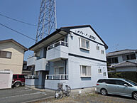静岡県浜松市中央区十軒町：物件画像／ルームズ！賃貸　浜松高台店 株式会社ライフデザインクリエイターズ