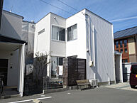 静岡県浜松市中央区早出町：物件画像／ルームズ！賃貸　浜松高台店 株式会社ライフデザインクリエイターズ