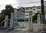 周辺：浜松市立篠原小学校