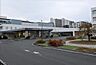 周辺：浜松医科大学医学部附属病院
