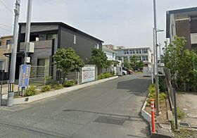 チェリーテラス Ｆ ｜ 静岡県浜松市中央区曳馬５丁目（賃貸アパート2LDK・2階・59.50㎡） その18