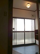 コーポ輪 202 ｜ 静岡県浜松市浜名区引佐町井伊谷（賃貸アパート2K・2階・28.80㎡） その11