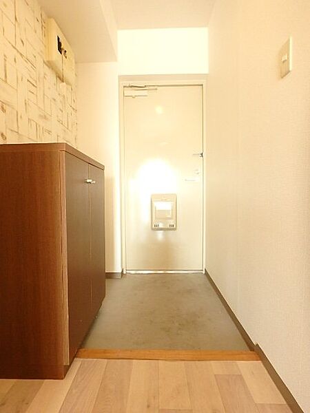 ハーモニー和合II 402｜静岡県浜松市中央区和合町(賃貸マンション2LDK・4階・55.41㎡)の写真 その15