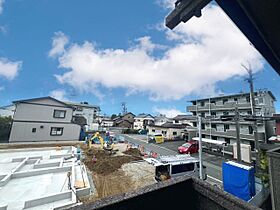 ユトリロ曳馬 203 ｜ 静岡県浜松市中央区曳馬３丁目（賃貸アパート1K・2階・16.20㎡） その15