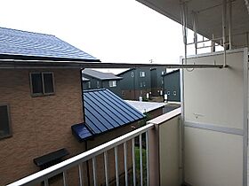 キャステルパル 205 ｜ 静岡県浜松市中央区初生町（賃貸マンション1K・1階・28.00㎡） その22