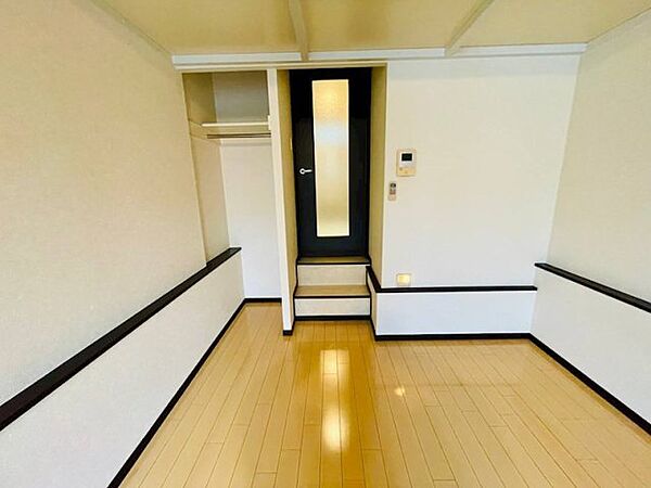 Mステージ高丘 102｜静岡県浜松市中央区高丘西２丁目(賃貸アパート1SK・1階・34.00㎡)の写真 その11