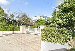 MP X番館