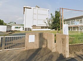 ディモーラ佐鳴台 203 ｜ 静岡県浜松市中央区佐鳴台３丁目（賃貸マンション3LDK・2階・90.72㎡） その19