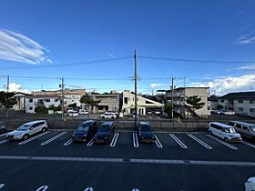 ディモーラ佐鳴台 203 ｜ 静岡県浜松市中央区佐鳴台３丁目（賃貸マンション3LDK・2階・90.72㎡） その17