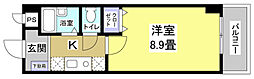 遠州病院駅 4.9万円