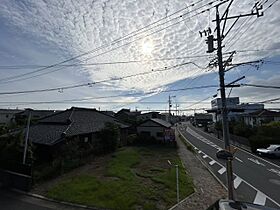 クレフラスト浅田町 203 ｜ 静岡県浜松市中央区浅田町（賃貸アパート1K・2階・25.05㎡） その14