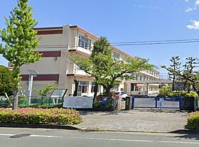 ソルトシティ浜松 608 ｜ 静岡県浜松市中央区塩町（賃貸マンション1LDK・6階・37.74㎡） その15