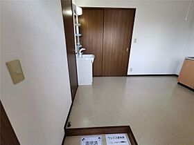 シャンドフルールタルイII 101 ｜ 静岡県浜松市中央区根洗町（賃貸マンション1K・1階・32.67㎡） その15