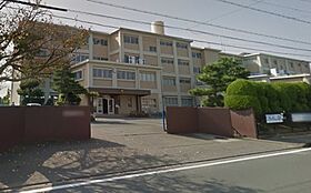 リバーサイドII 206 ｜ 静岡県浜松市中央区小池町（賃貸アパート1K・2階・25.92㎡） その27