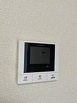 D-ROOM和地山 101 ｜ 静岡県浜松市中央区和地山２丁目（賃貸アパート1R・1階・25.30㎡） その26