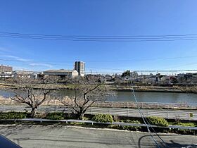 ビューフォート北寺島 302 ｜ 静岡県浜松市中央区北寺島町（賃貸マンション1R・3階・25.77㎡） その18