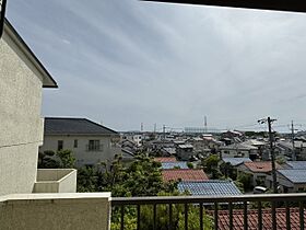 坂本マンション C-3 ｜ 静岡県浜松市中央区入野町（賃貸マンション3LDK・3階・61.69㎡） その15