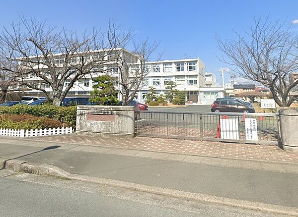 A-life葵東 303｜静岡県浜松市中央区葵東２丁目(賃貸マンション1DK・3階・30.78㎡)の写真 その15