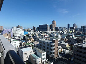 ブライトコート元浜 405 ｜ 静岡県浜松市中央区元浜町（賃貸マンション1K・4階・26.18㎡） その17