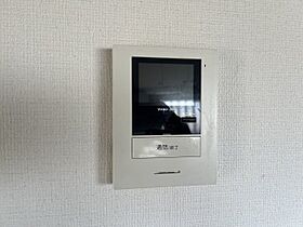 コーポサンライズ 7W ｜ 静岡県浜松市中央区野口町（賃貸マンション2K・7階・39.70㎡） その13