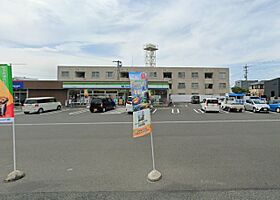 第三佐鳴台サニーハイツ 102 ｜ 静岡県浜松市中央区佐鳴台２丁目（賃貸マンション2LDK・1階・51.84㎡） その9