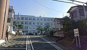 フェリスカーサ 202 ｜ 静岡県浜松市中央区住吉３丁目（賃貸アパート1K・2階・24.75㎡） その16