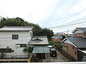 気賀1650-19一戸建  ｜ 静岡県浜松市浜名区細江町気賀（賃貸一戸建3LDK・1階・95.58㎡） その15