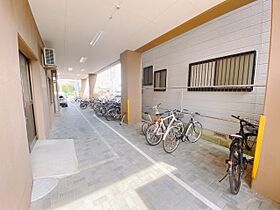 ゴールドサークル尾張町 206 ｜ 静岡県浜松市中央区尾張町（賃貸マンション1K・2階・30.30㎡） その20