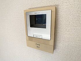 MSタウンII 101 ｜ 静岡県浜松市中央区佐鳴台２丁目（賃貸マンション2LDK・1階・64.04㎡） その15