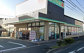 マンションKasuga 307 ｜ 静岡県浜松市中央区早出町（賃貸マンション1K・3階・25.92㎡） その22