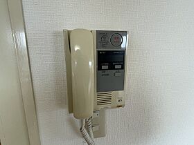 アップル第7マンション 1001 ｜ 静岡県浜松市中央区海老塚１丁目（賃貸マンション2LDK・10階・85.76㎡） その25