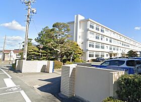 クレフラスト天竜川駅東 102 ｜ 静岡県浜松市中央区薬新町（賃貸アパート1K・1階・25.20㎡） その6