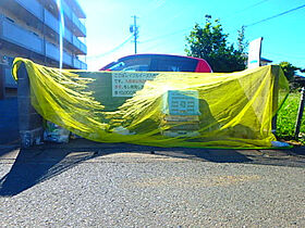 レイクルイーズ 406 ｜ 静岡県浜松市中央区三方原町（賃貸マンション1K・4階・24.80㎡） その15