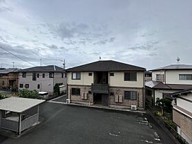 トゥール・ビヨン　Ｂ 202 ｜ 静岡県浜松市中央区新橋町（賃貸アパート1LDK・2階・42.14㎡） その16