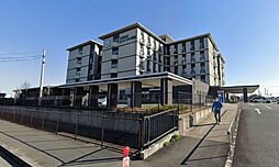 メゾン・ベルジュ