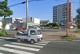 メゾン・ド・エクセレンスI 201 ｜ 静岡県浜松市中央区向宿１丁目（賃貸アパート1LDK・2階・45.84㎡） その20