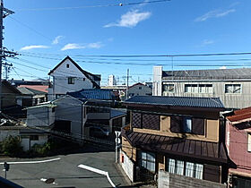 リエス浜松駅南 301 ｜ 静岡県浜松市中央区海老塚１丁目（賃貸マンション1K・3階・29.52㎡） その12