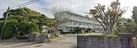 ビレッジハウス篠原5号棟 406 ｜ 静岡県浜松市中央区篠原町（賃貸マンション2K・4階・28.98㎡） その4