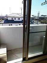 ライラック 303 ｜ 静岡県浜松市中央区初生町（賃貸マンション1K・3階・31.57㎡） その10