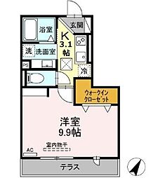 ぴりか/ひより　ぴりか