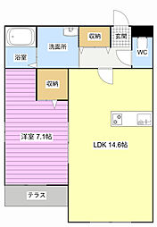 棒屋第一舞阪ハイツ