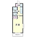 エターニ11階3.5万円