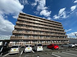 MPX番館